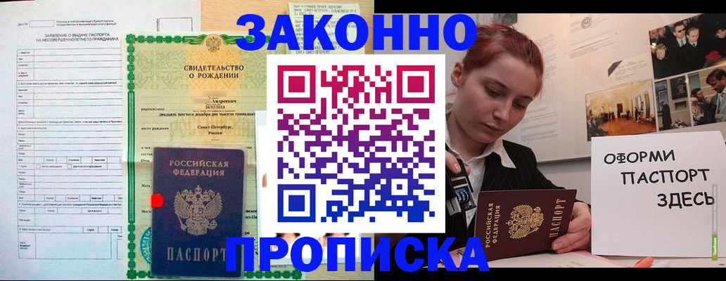 временная регистрация поиск в Амурской области